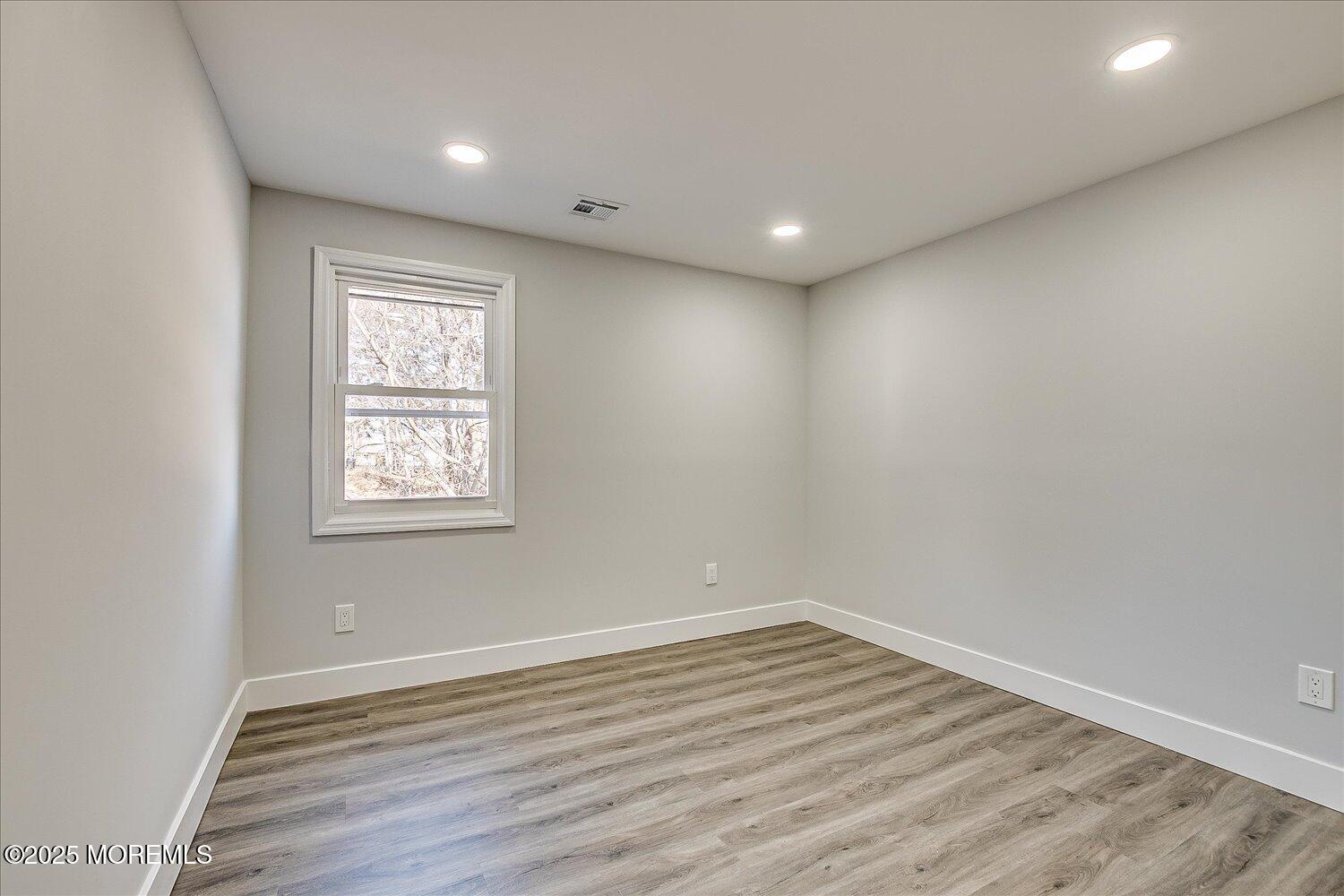 31 Smullen Street, Sayreville, New Jersey image 26