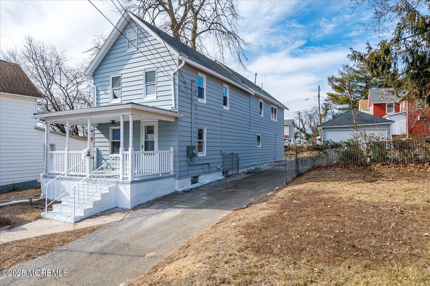 31 Smullen Street, Sayreville, New Jersey image 5