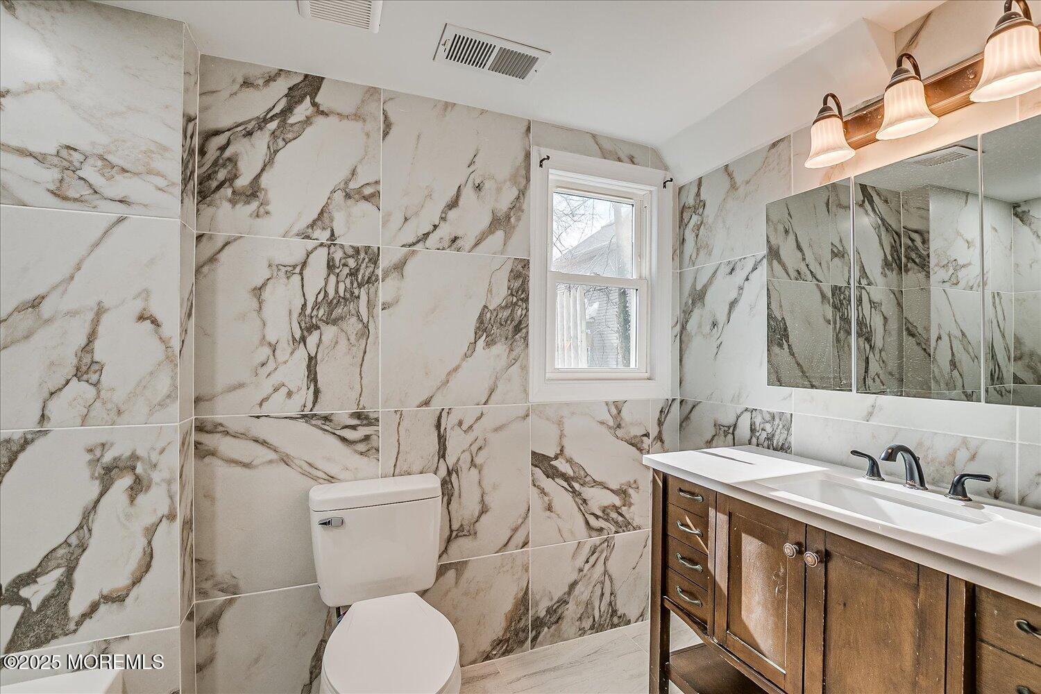 31 Smullen Street, Sayreville, New Jersey image 20