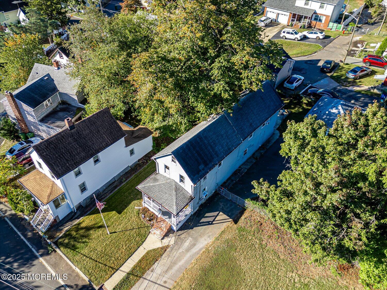 31 Smullen Street, Sayreville, New Jersey image 37