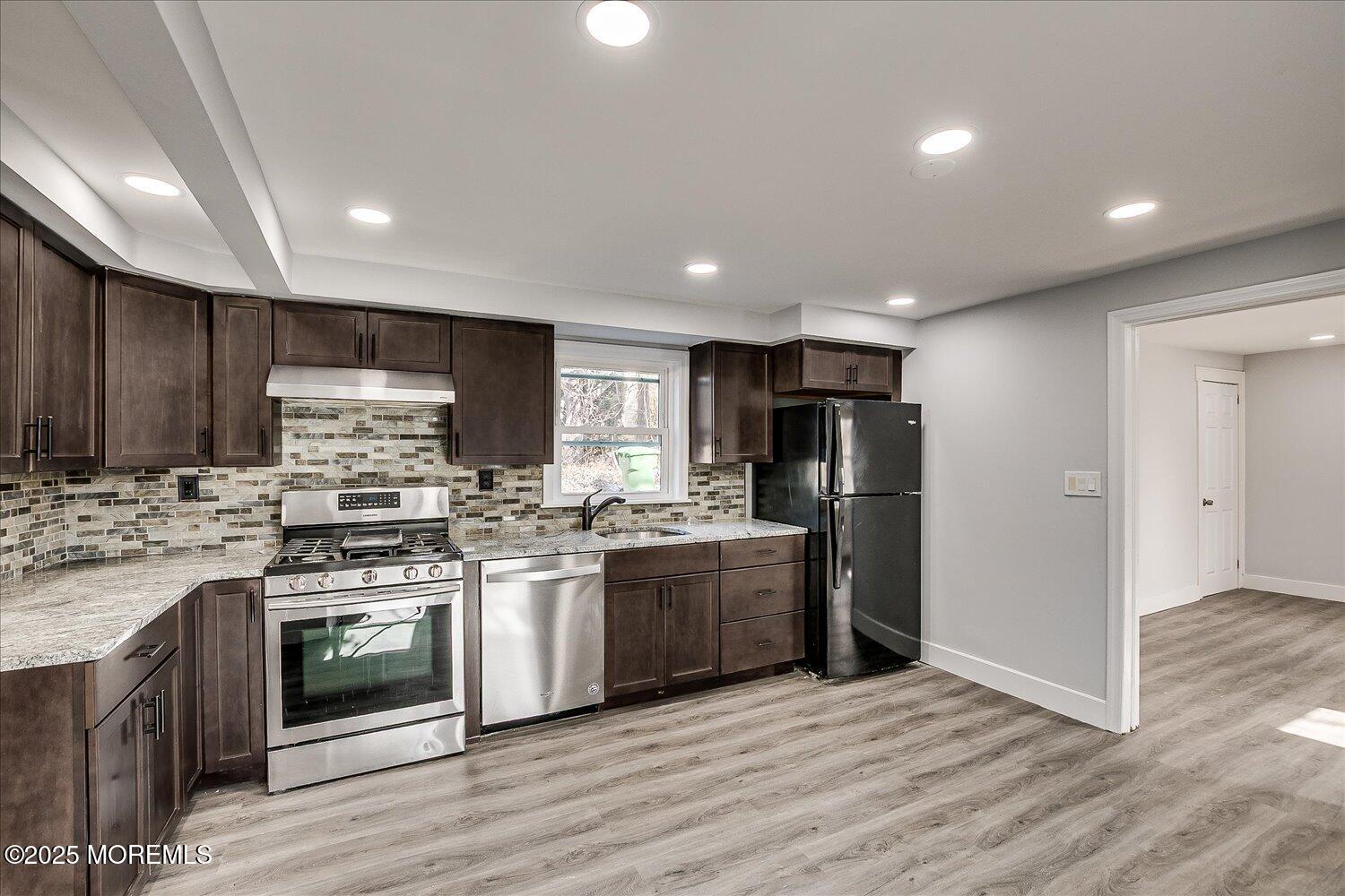 31 Smullen Street, Sayreville, New Jersey image 13