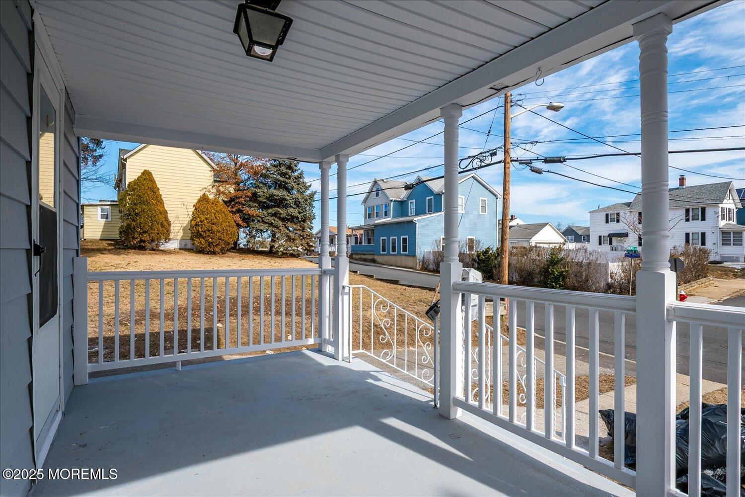 31 Smullen Street, Sayreville, New Jersey image 6