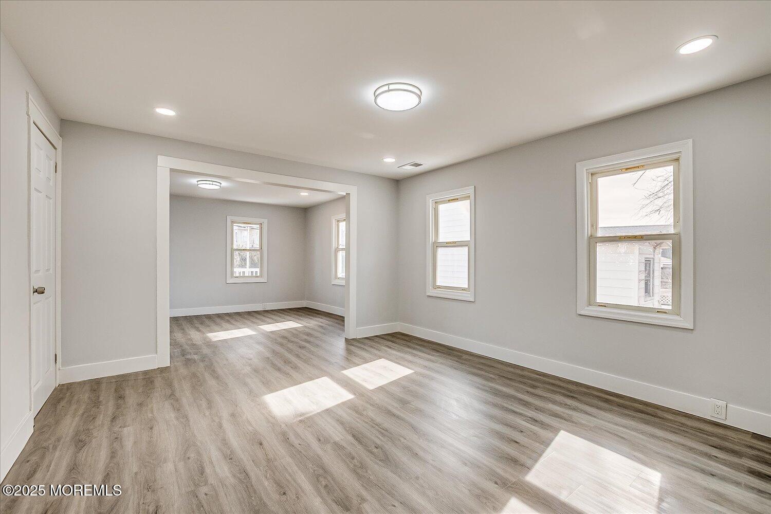 31 Smullen Street, Sayreville, New Jersey image 11