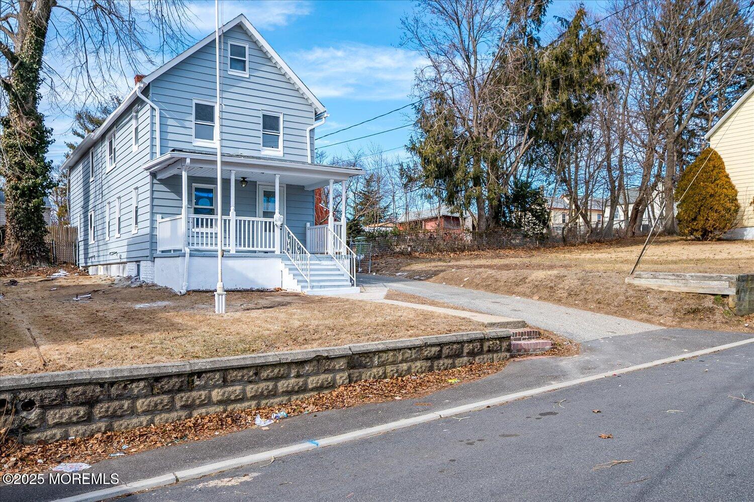 31 Smullen Street, Sayreville, New Jersey image 3