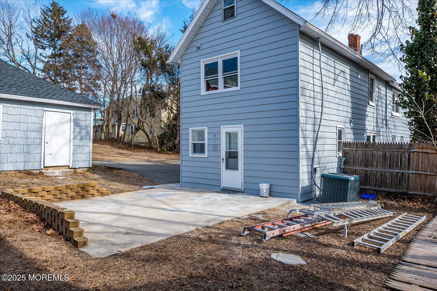 31 Smullen Street, Sayreville, New Jersey image 33