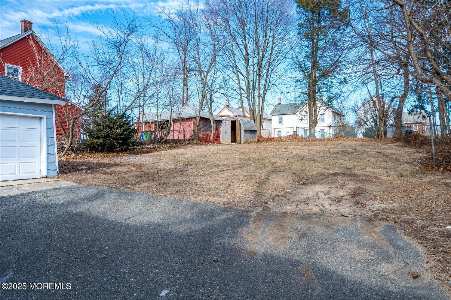 31 Smullen Street, Sayreville, New Jersey image 32