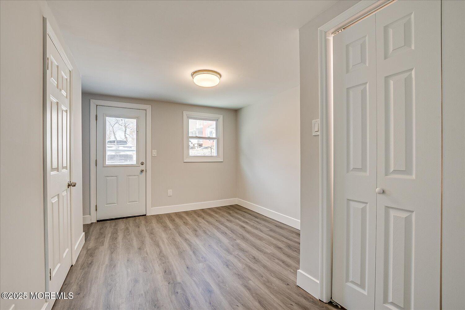 31 Smullen Street, Sayreville, New Jersey image 18