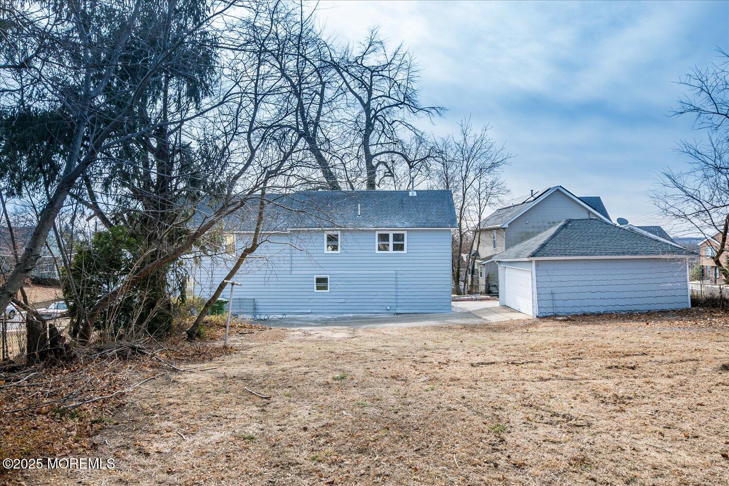 31 Smullen Street, Sayreville, New Jersey image 36