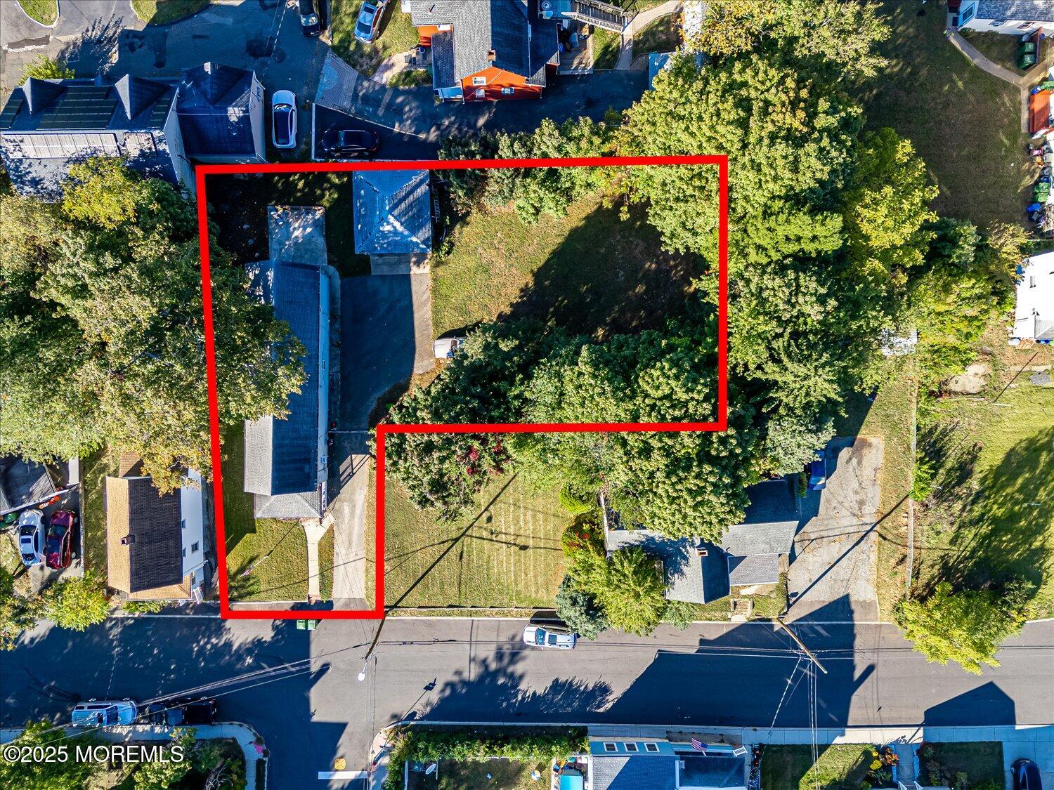 31 Smullen Street, Sayreville, New Jersey image 38
