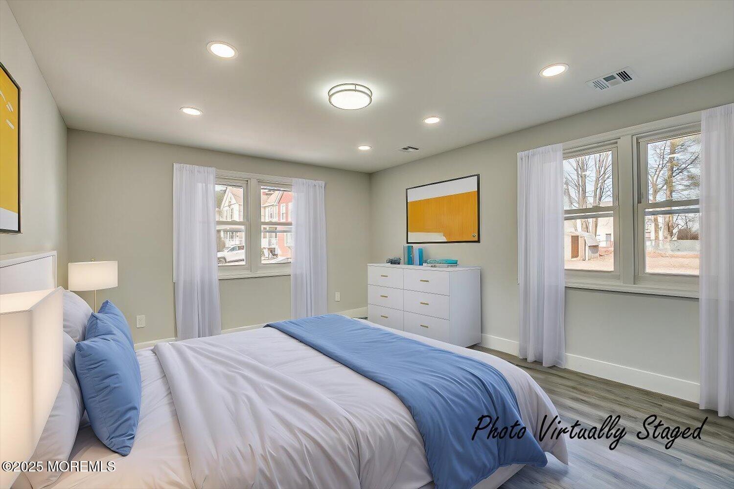 31 Smullen Street, Sayreville, New Jersey image 23