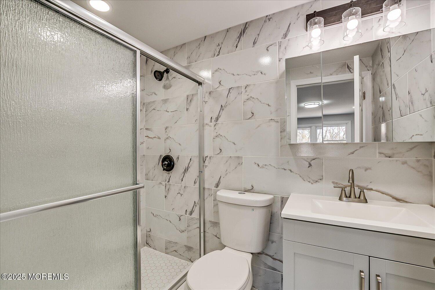31 Smullen Street, Sayreville, New Jersey image 25