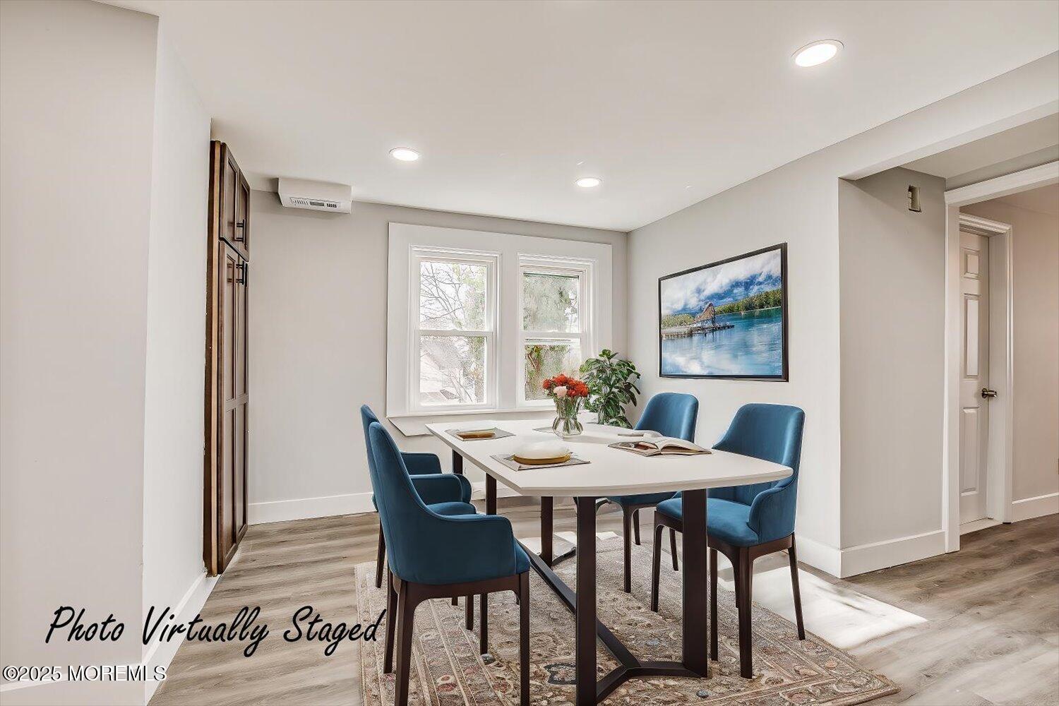 31 Smullen Street, Sayreville, New Jersey image 15