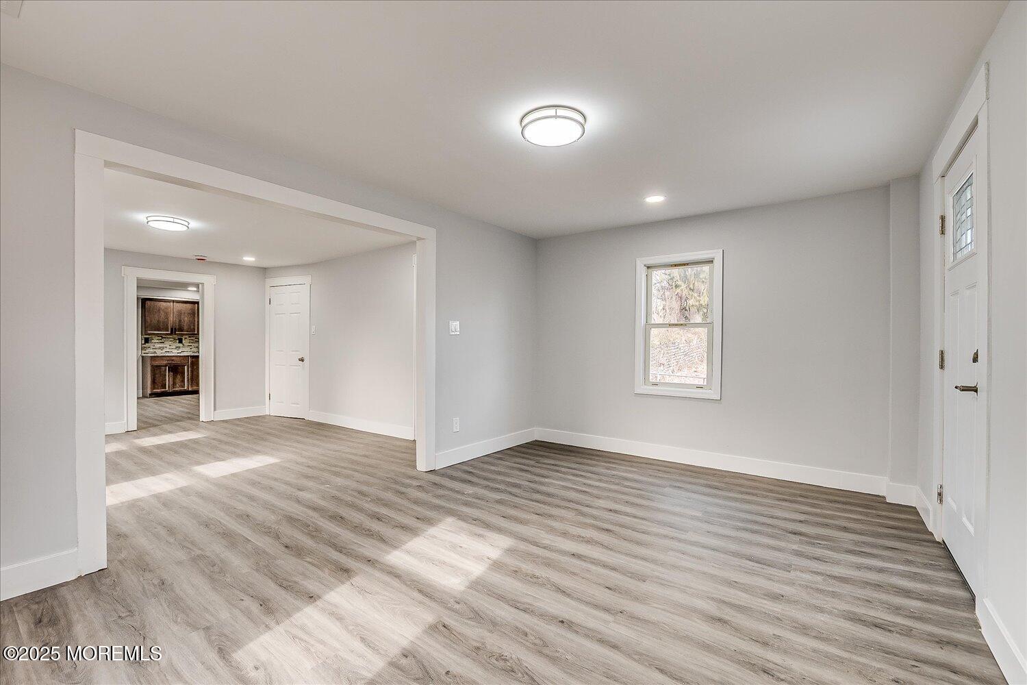 31 Smullen Street, Sayreville, New Jersey image 9