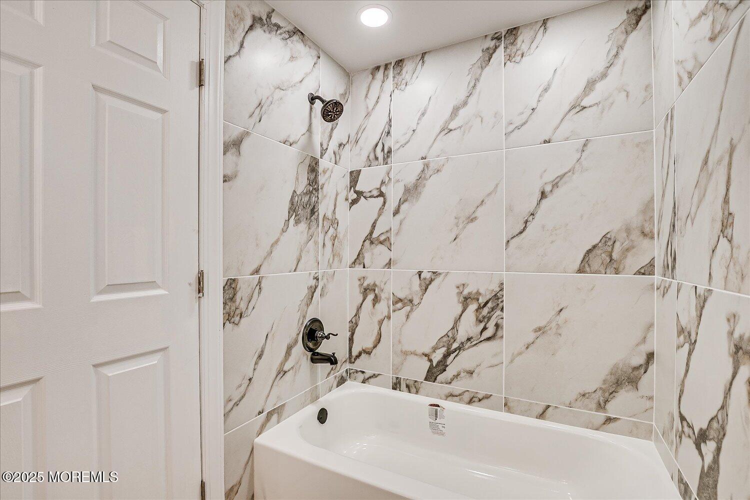 31 Smullen Street, Sayreville, New Jersey image 21