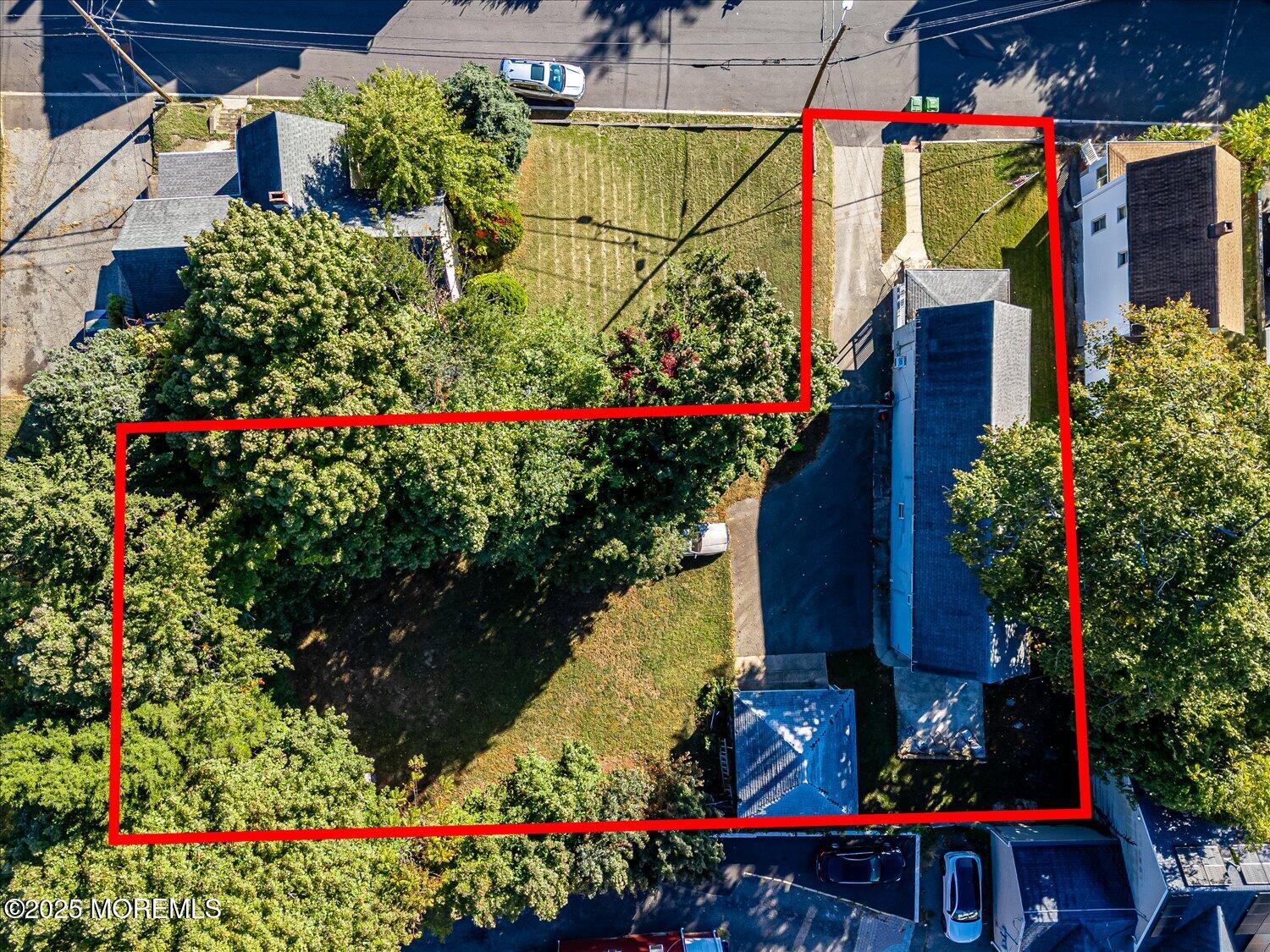 31 Smullen Street, Sayreville, New Jersey image 2