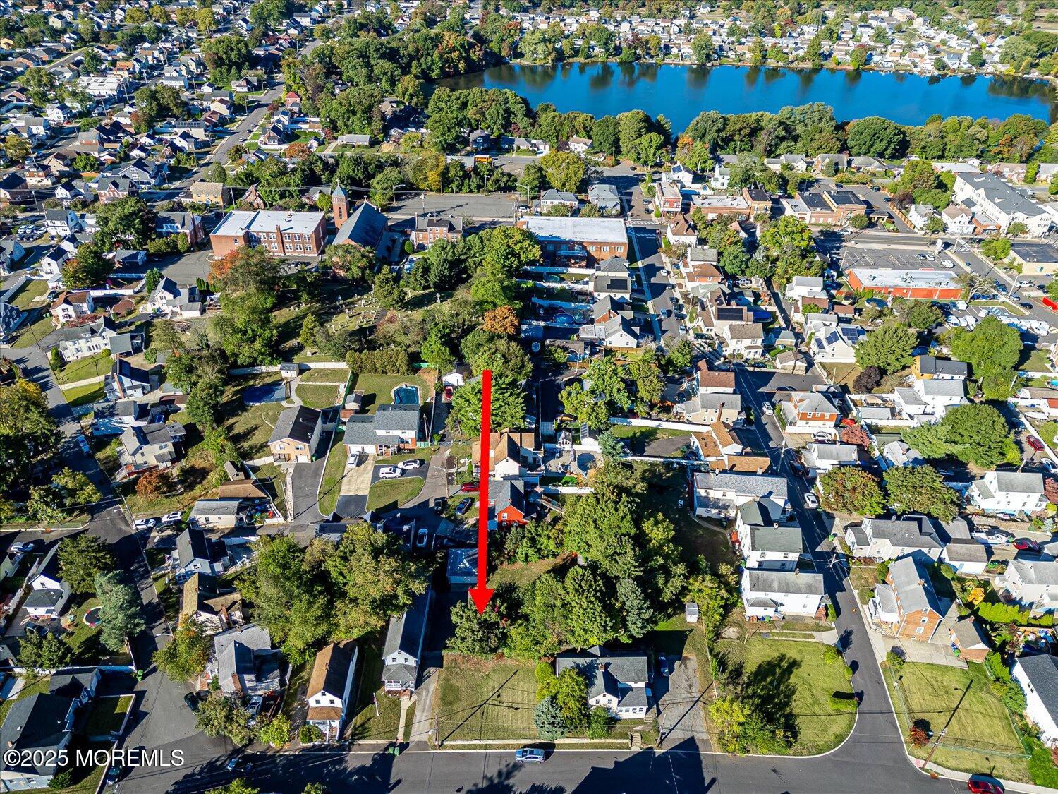 31 Smullen Street, Sayreville, New Jersey image 39
