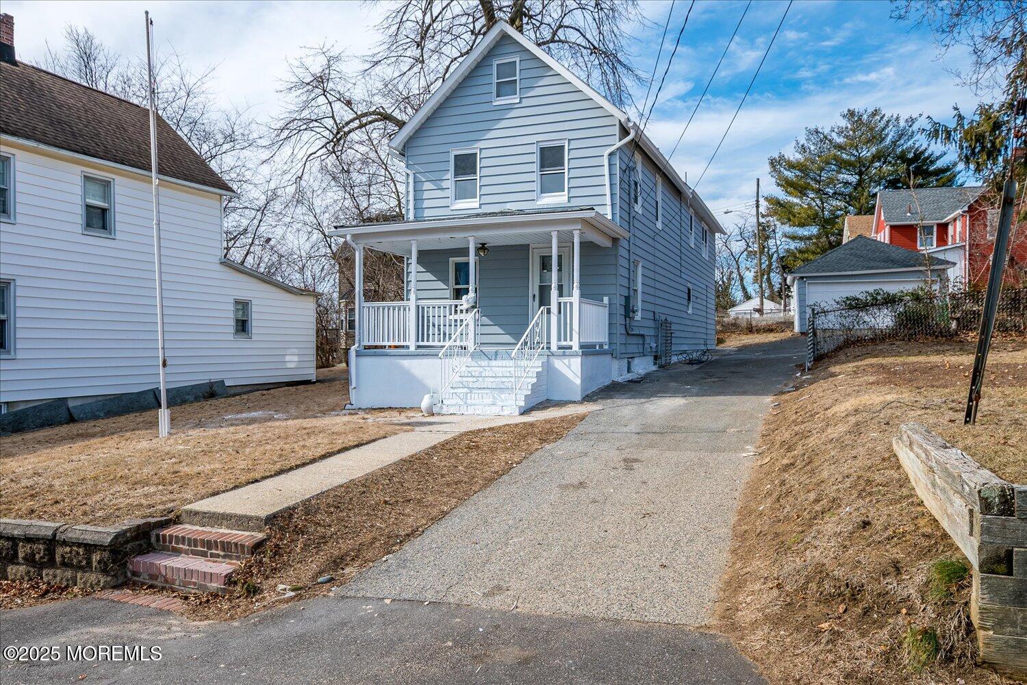 31 Smullen Street, Sayreville, New Jersey image 4