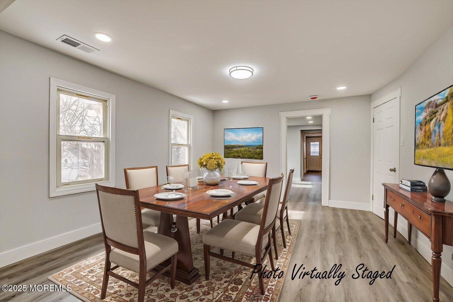 31 Smullen Street, Sayreville, New Jersey image 10