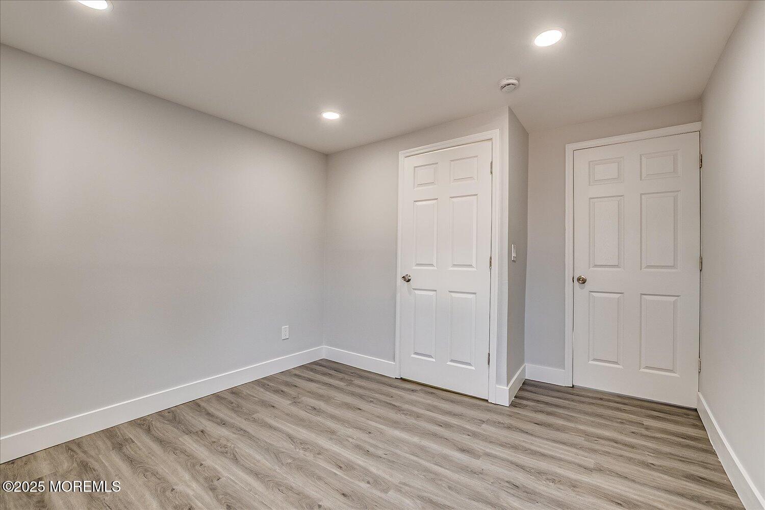 31 Smullen Street, Sayreville, New Jersey image 27
