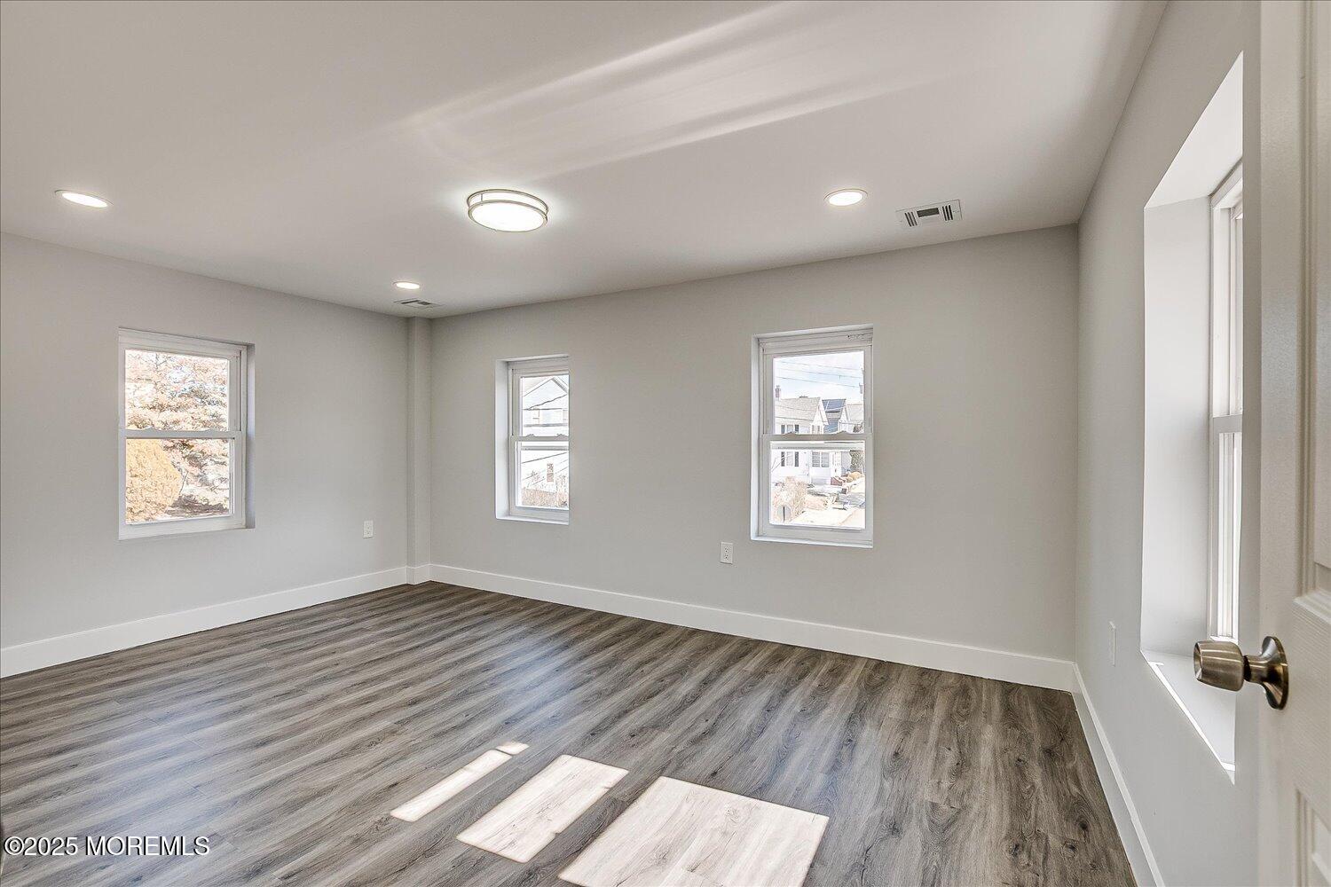 31 Smullen Street, Sayreville, New Jersey image 29