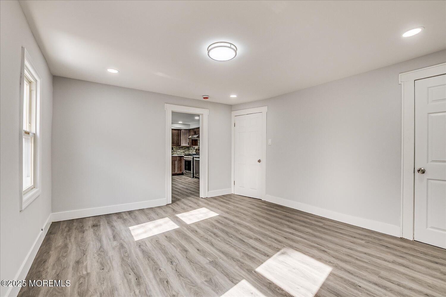 31 Smullen Street, Sayreville, New Jersey image 12