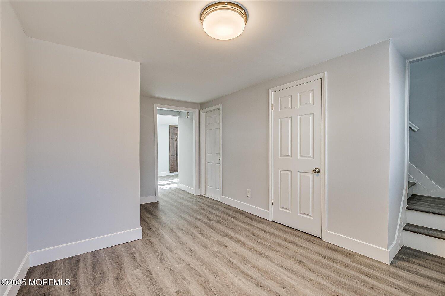 31 Smullen Street, Sayreville, New Jersey image 19