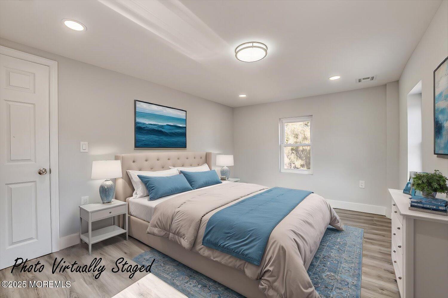 31 Smullen Street, Sayreville, New Jersey image 30