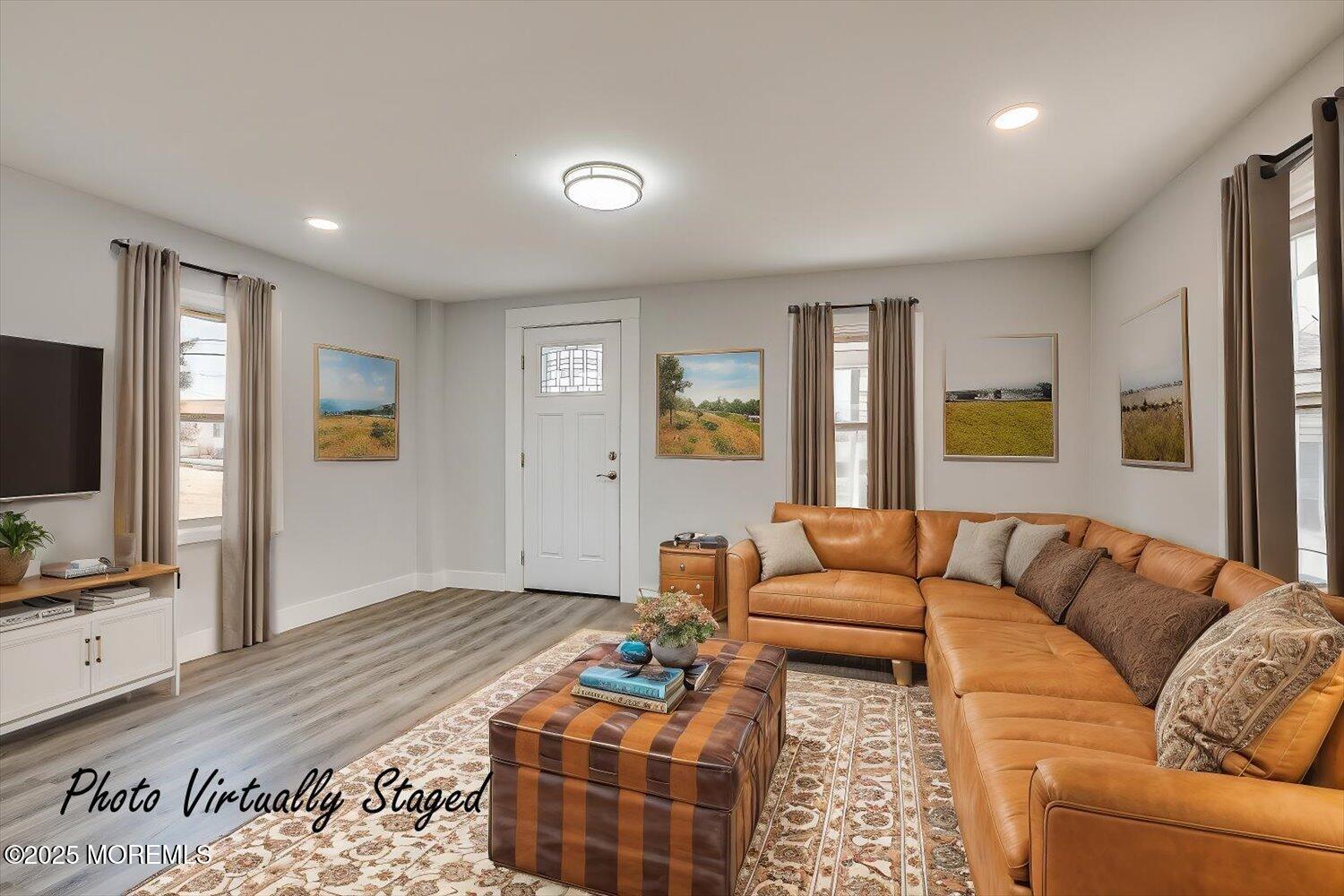 31 Smullen Street, Sayreville, New Jersey image 8