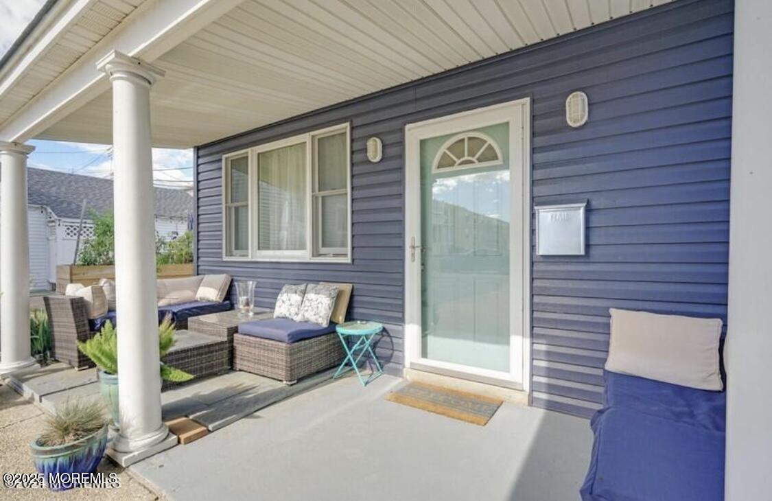 106 Mccabe Avenue