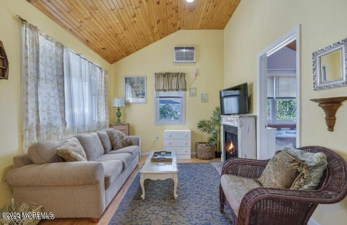 106 Mccabe Avenue