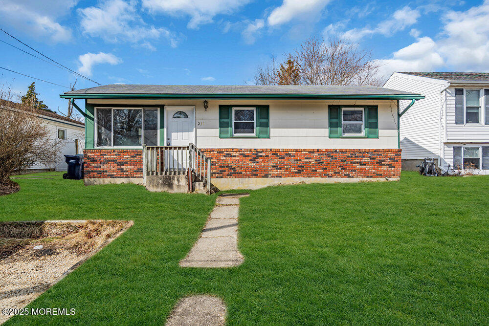 235 Falcon Drive, Little Egg Harbor, New Jersey image 2