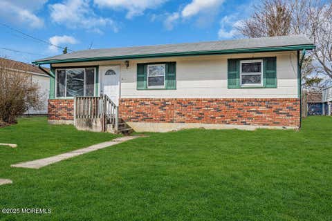 Featured picture for the property 22504333