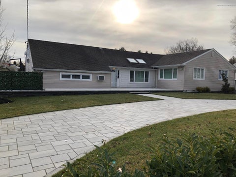 Homes For Rent - 406 Deal Road<br/> Ocean Twp, NJ 07712