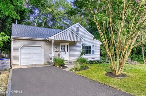 Featured picture for the property 22526025