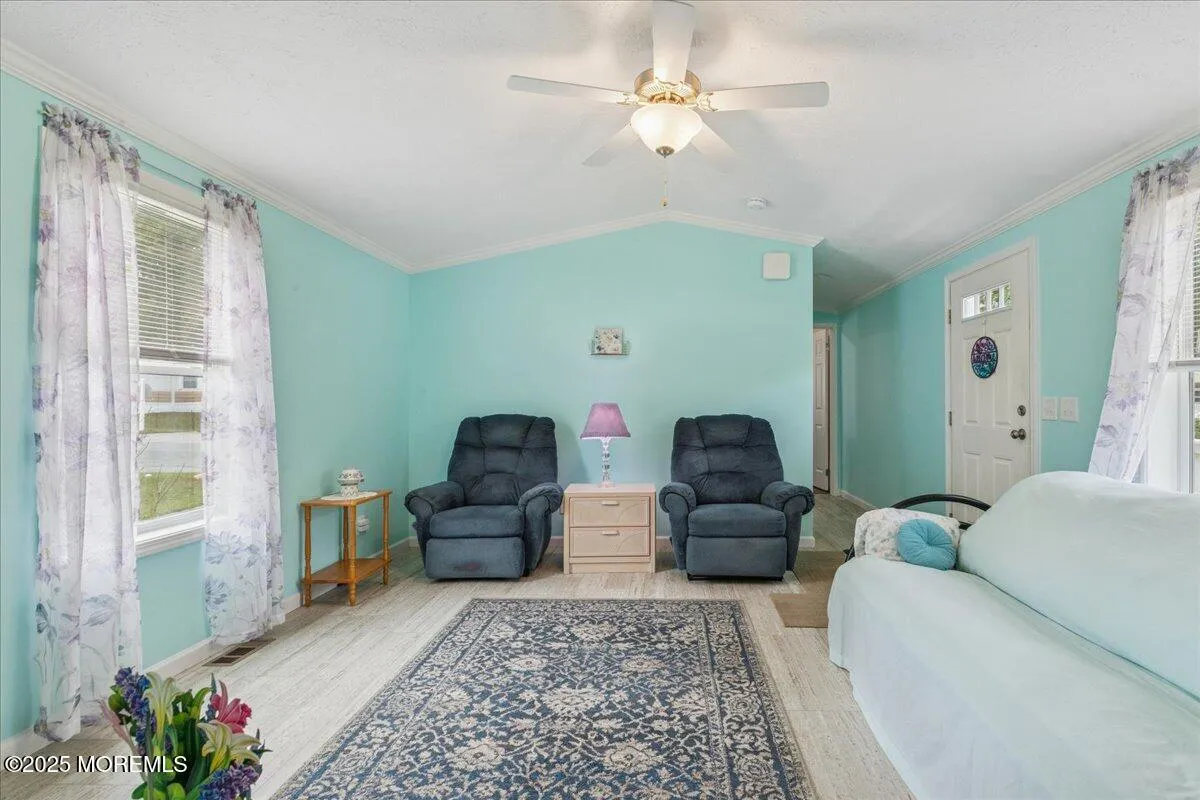 Jackson, New Jersey 08527, United States, 2 Bedrooms Bedrooms, ,2 BathroomsBathrooms,Residential,Active,226475