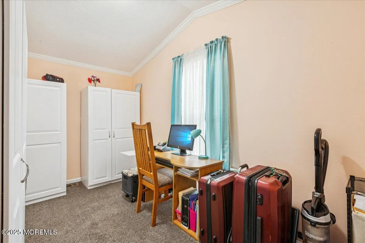 Jackson, New Jersey 08527, United States, 2 Bedrooms Bedrooms, ,2 BathroomsBathrooms,Residential,Active,226475