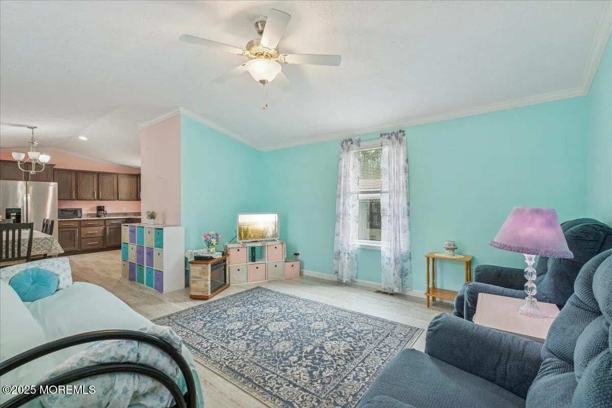 Jackson, New Jersey 08527, United States, 2 Bedrooms Bedrooms, ,2 BathroomsBathrooms,Residential,Active,226475