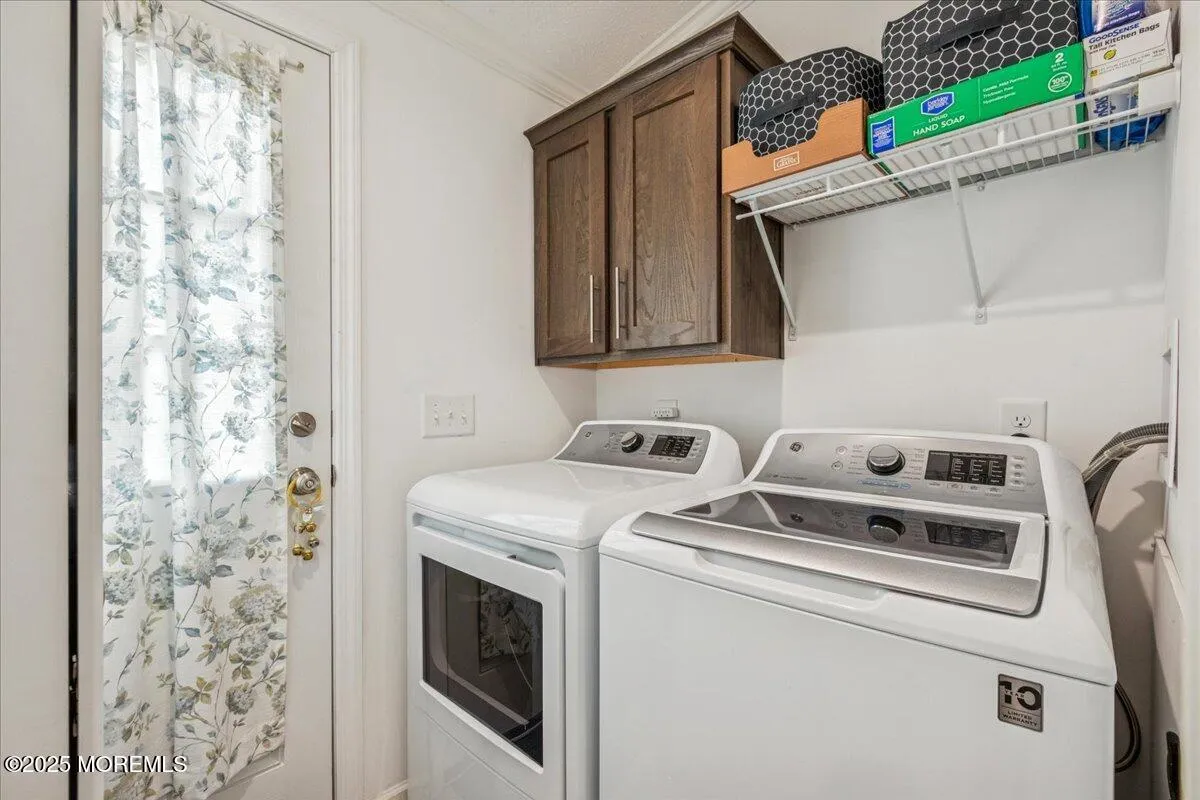 Jackson, New Jersey 08527, United States, 2 Bedrooms Bedrooms, ,2 BathroomsBathrooms,Residential,Active,226475