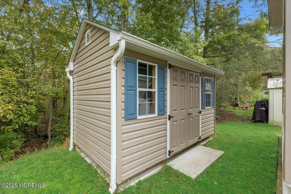 Jackson, New Jersey 08527, United States, 2 Bedrooms Bedrooms, ,2 BathroomsBathrooms,Residential,Active,226475