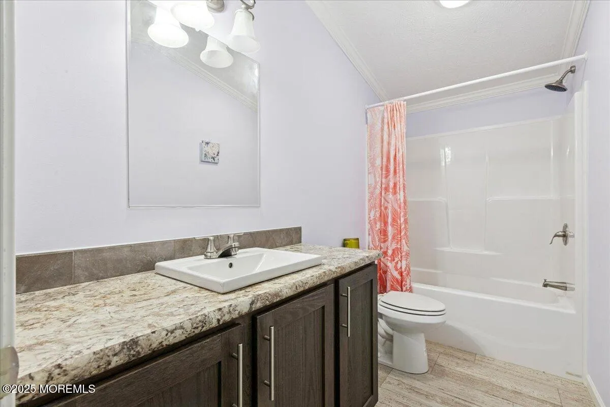 Jackson, New Jersey 08527, United States, 2 Bedrooms Bedrooms, ,2 BathroomsBathrooms,Residential,Active,226475