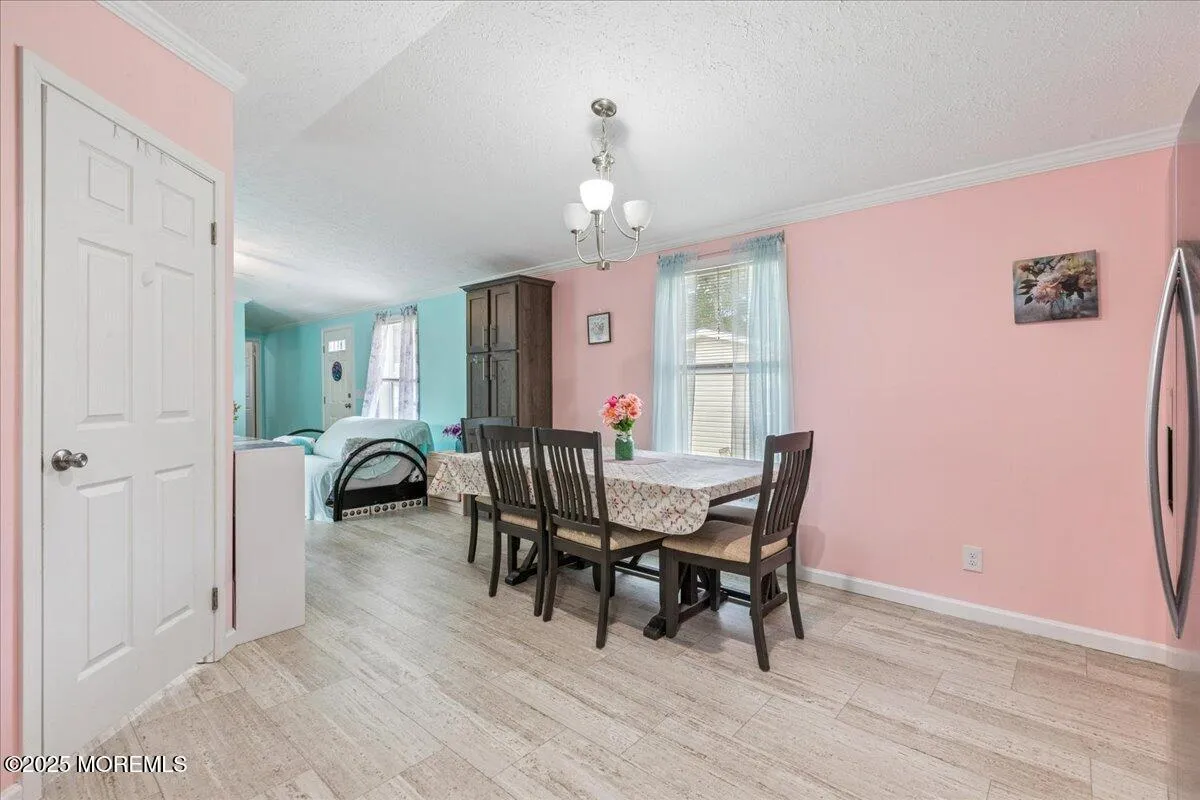 Jackson, New Jersey 08527, United States, 2 Bedrooms Bedrooms, ,2 BathroomsBathrooms,Residential,Active,226475