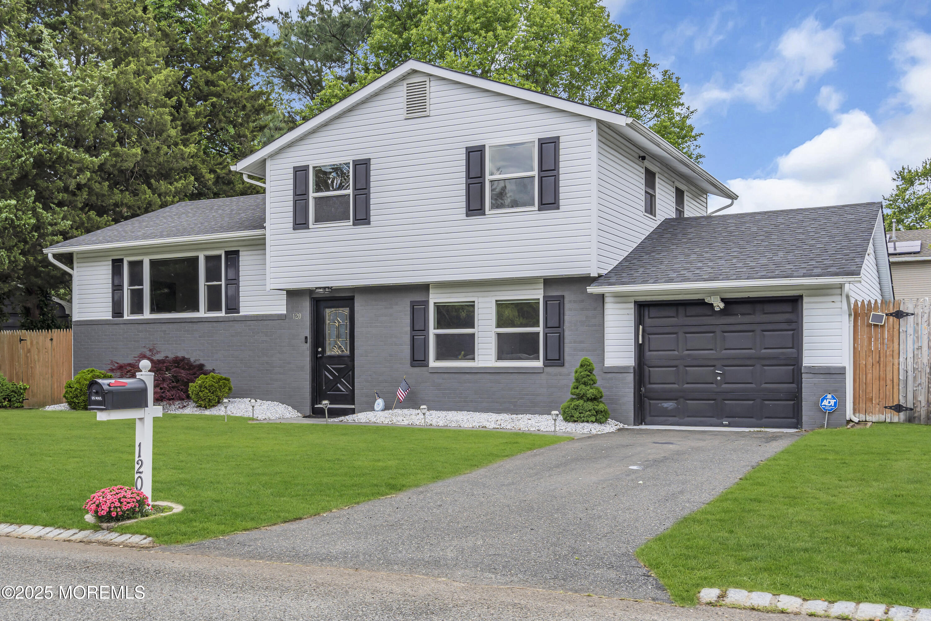120 Lake Winnepesaukee Drive, Little Egg Harbor, New Jersey image 6