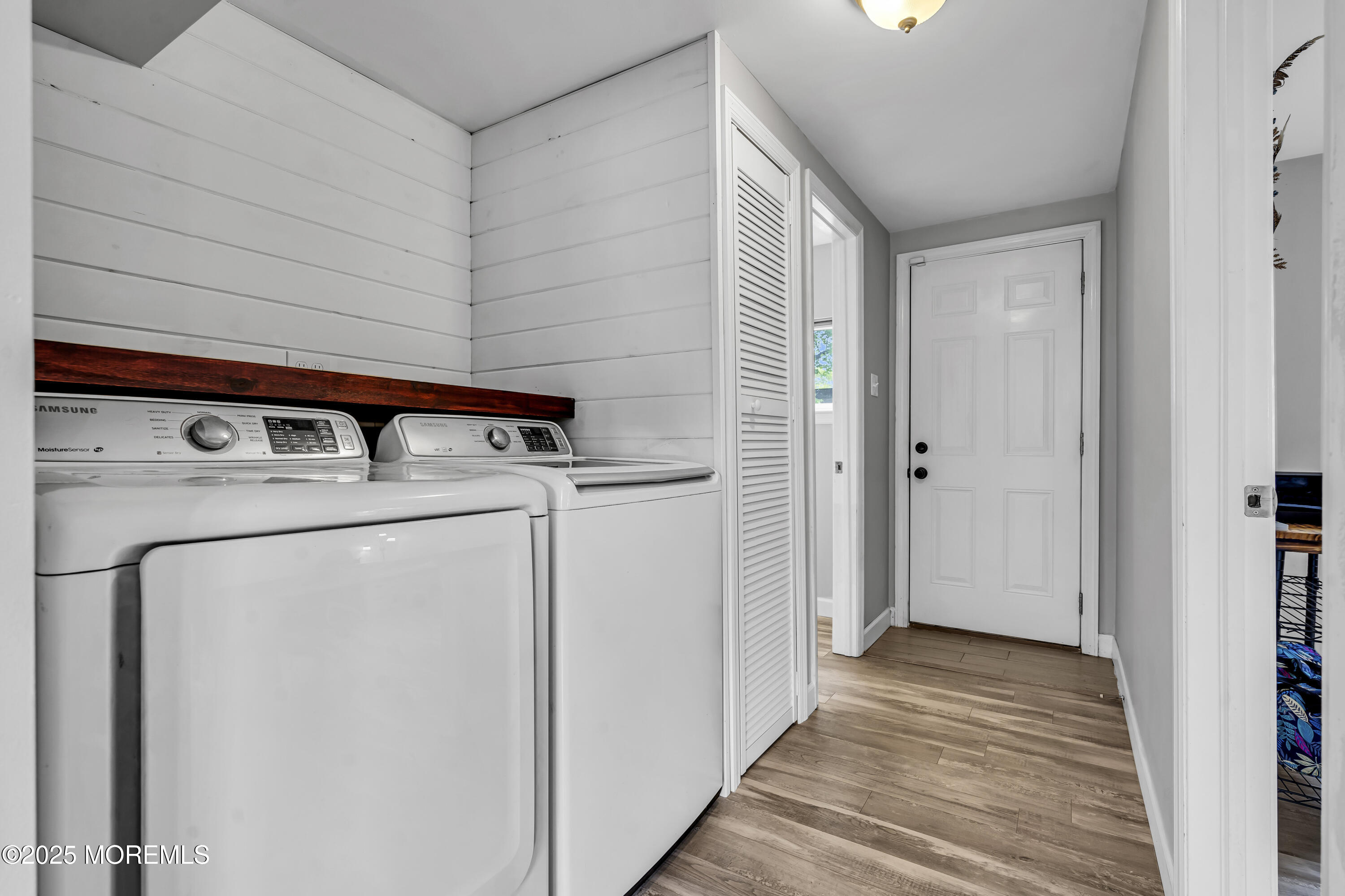 120 Lake Winnepesaukee Drive, Little Egg Harbor, New Jersey image 34