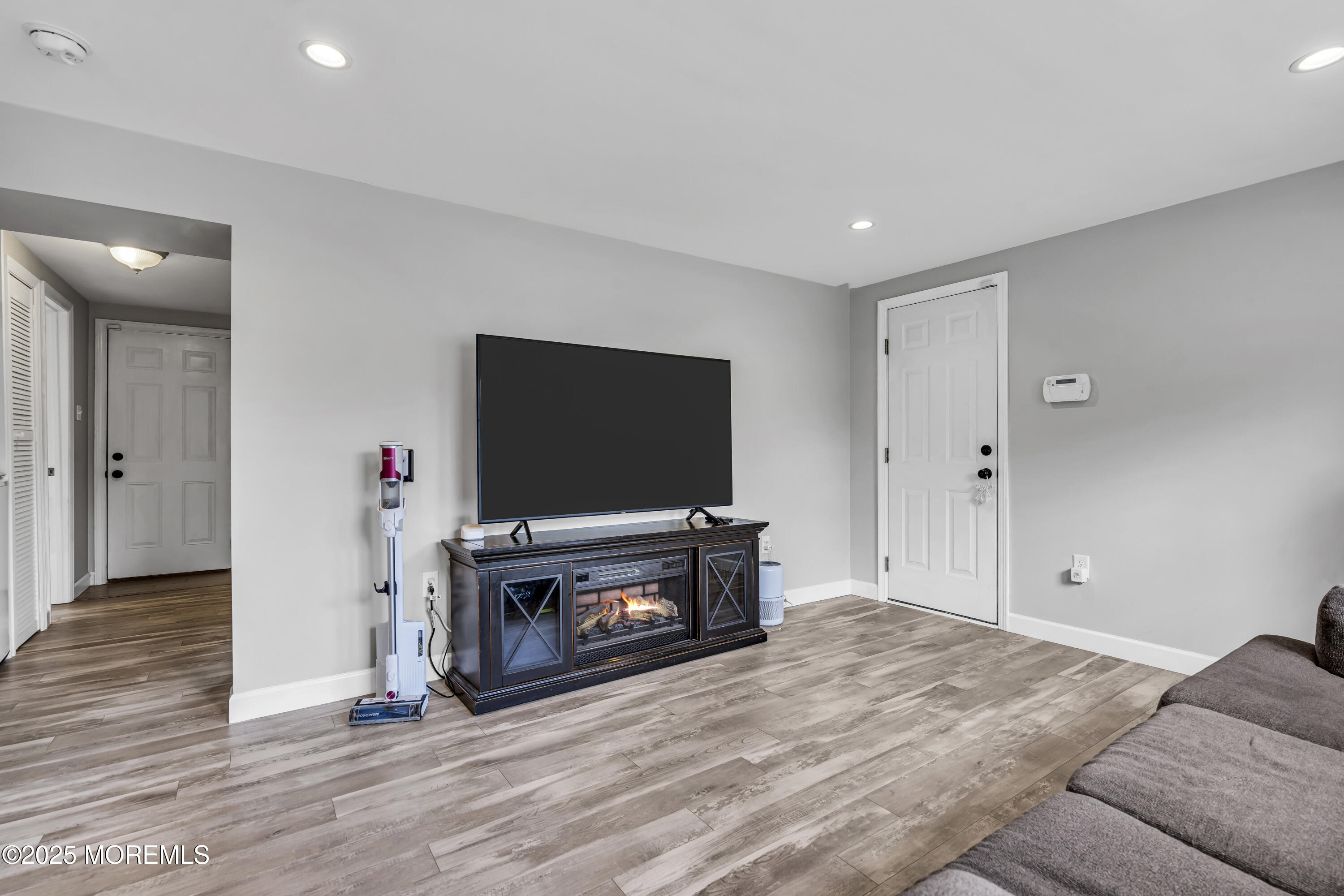120 Lake Winnepesaukee Drive, Little Egg Harbor, New Jersey image 33