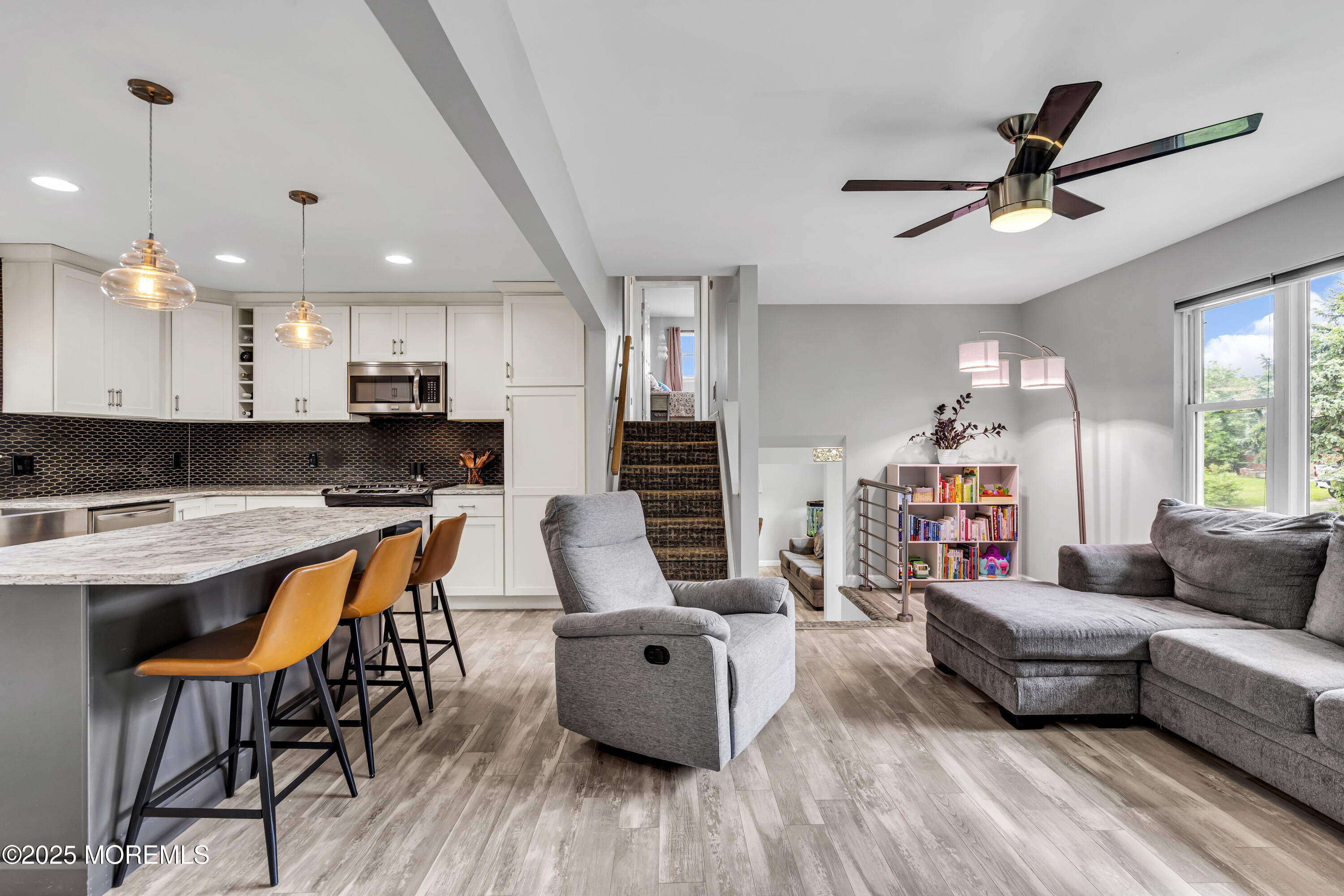 120 Lake Winnepesaukee Drive, Little Egg Harbor, New Jersey image 13