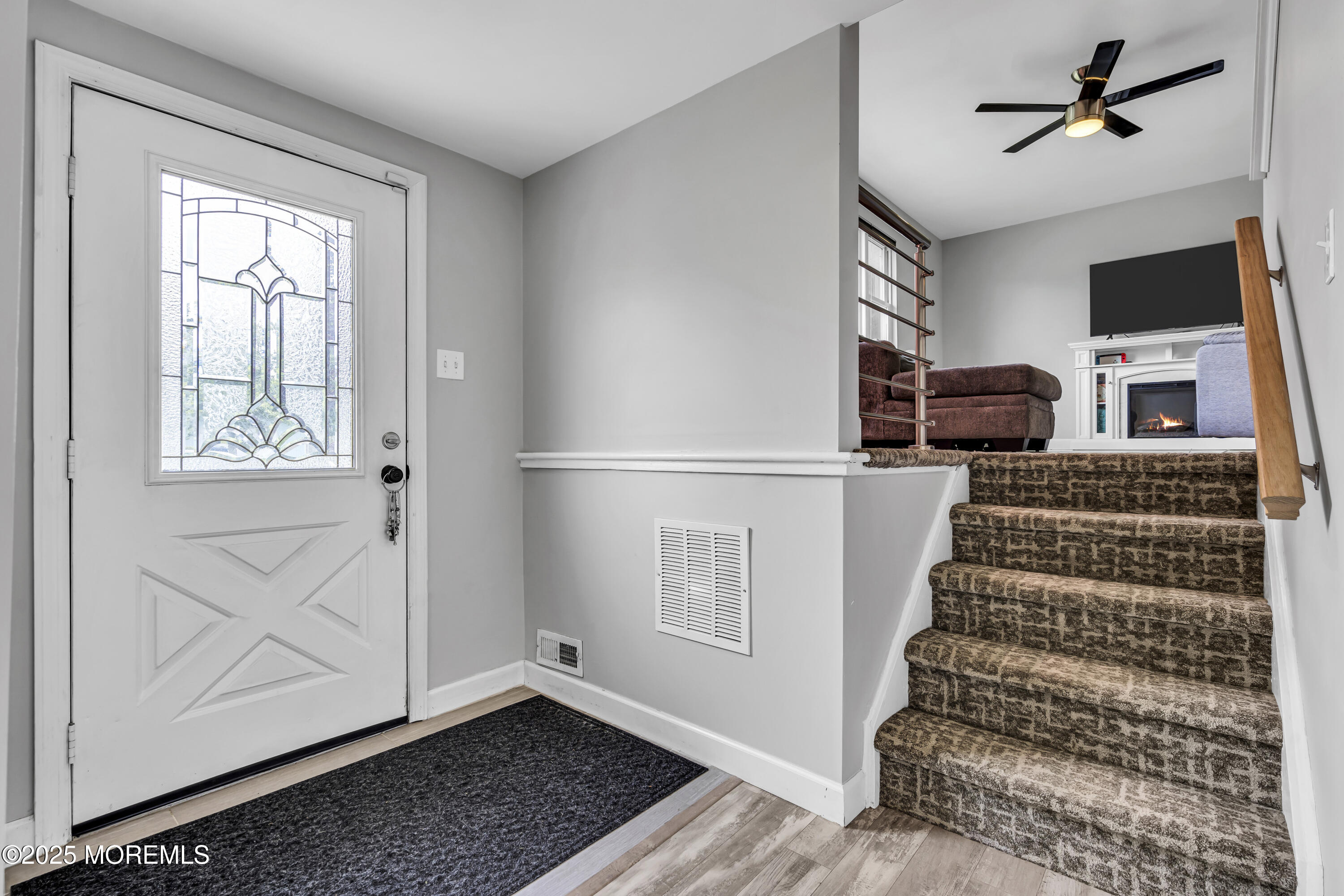 120 Lake Winnepesaukee Drive, Little Egg Harbor, New Jersey image 9