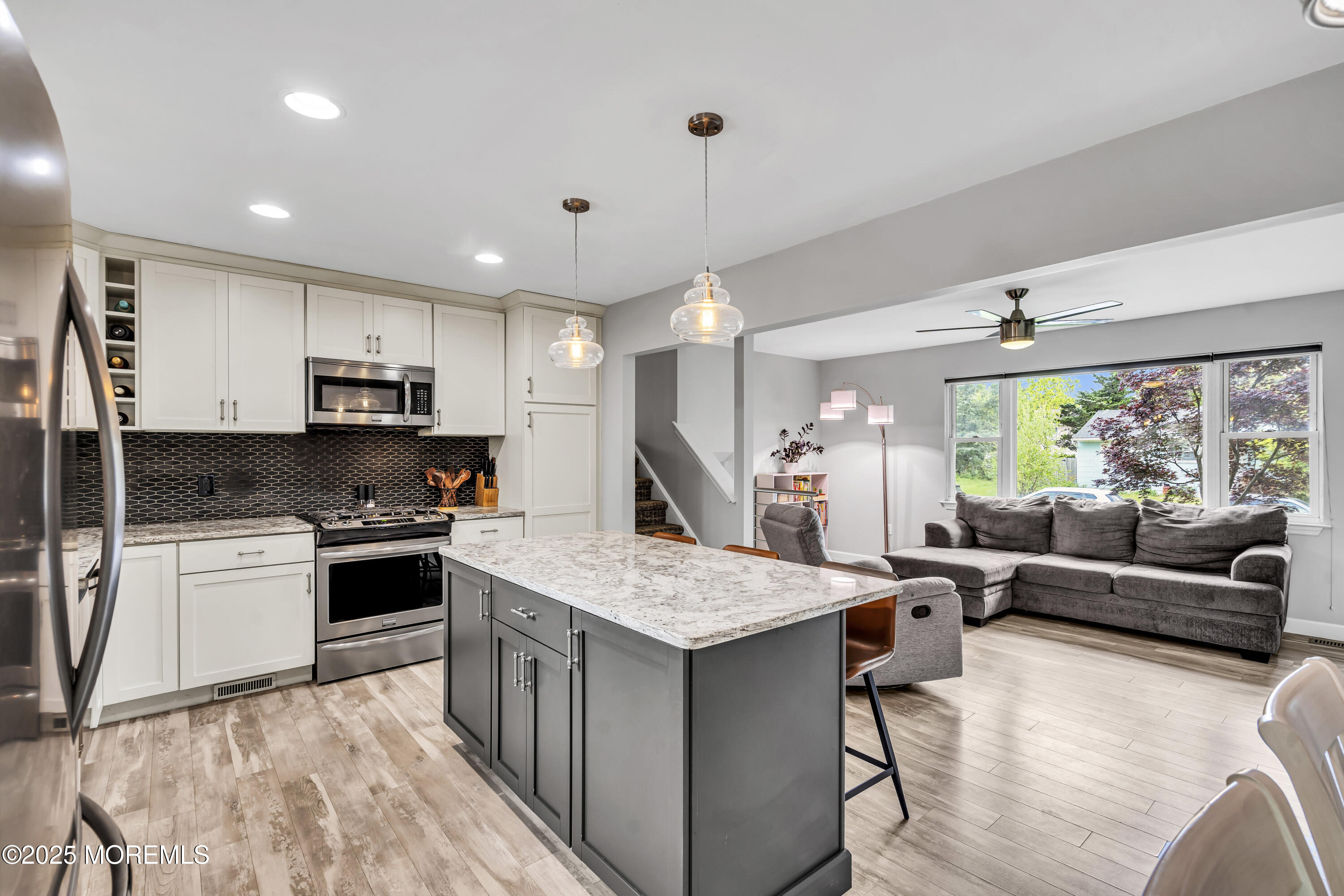 120 Lake Winnepesaukee Drive, Little Egg Harbor, New Jersey image 16