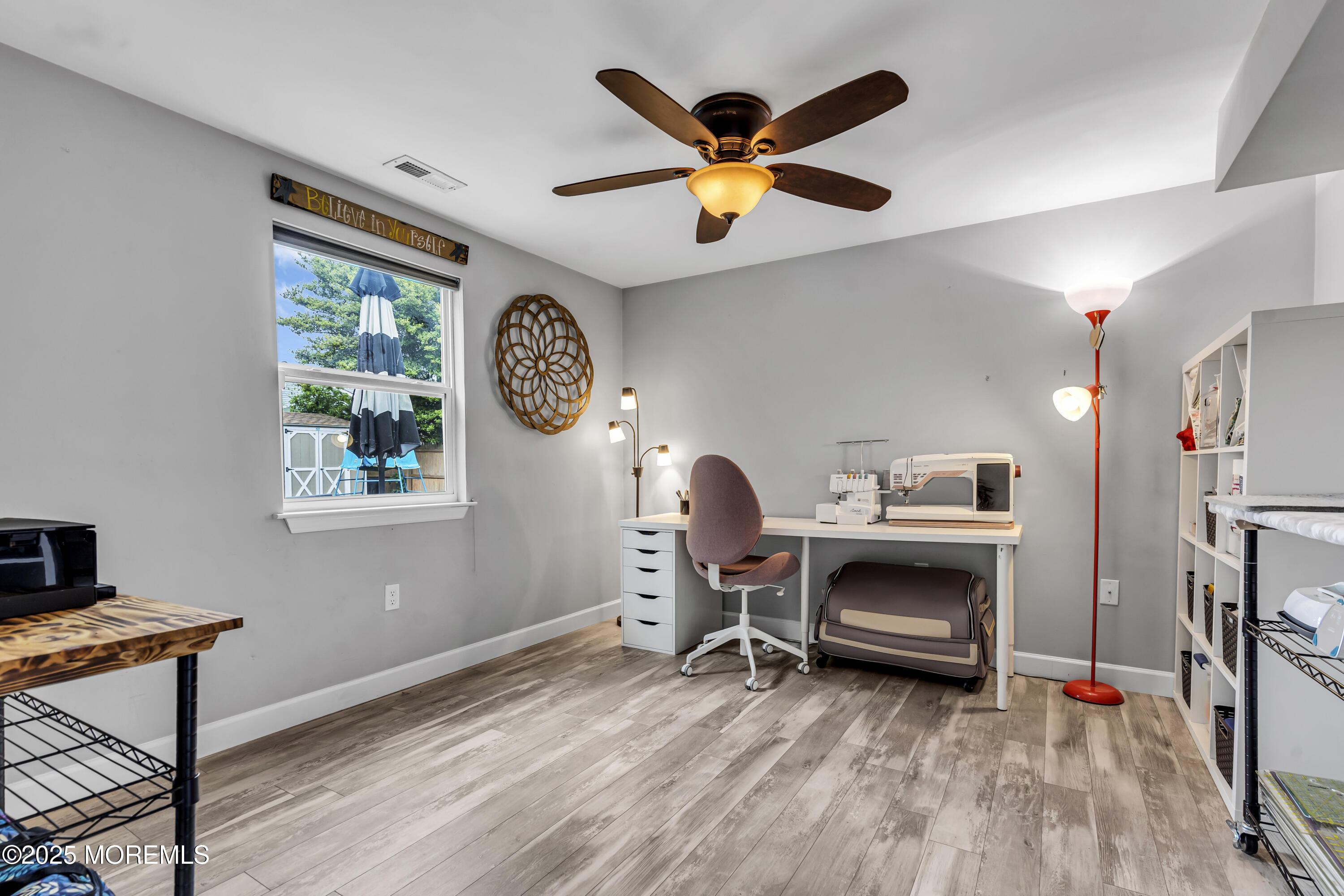 120 Lake Winnepesaukee Drive, Little Egg Harbor, New Jersey image 36