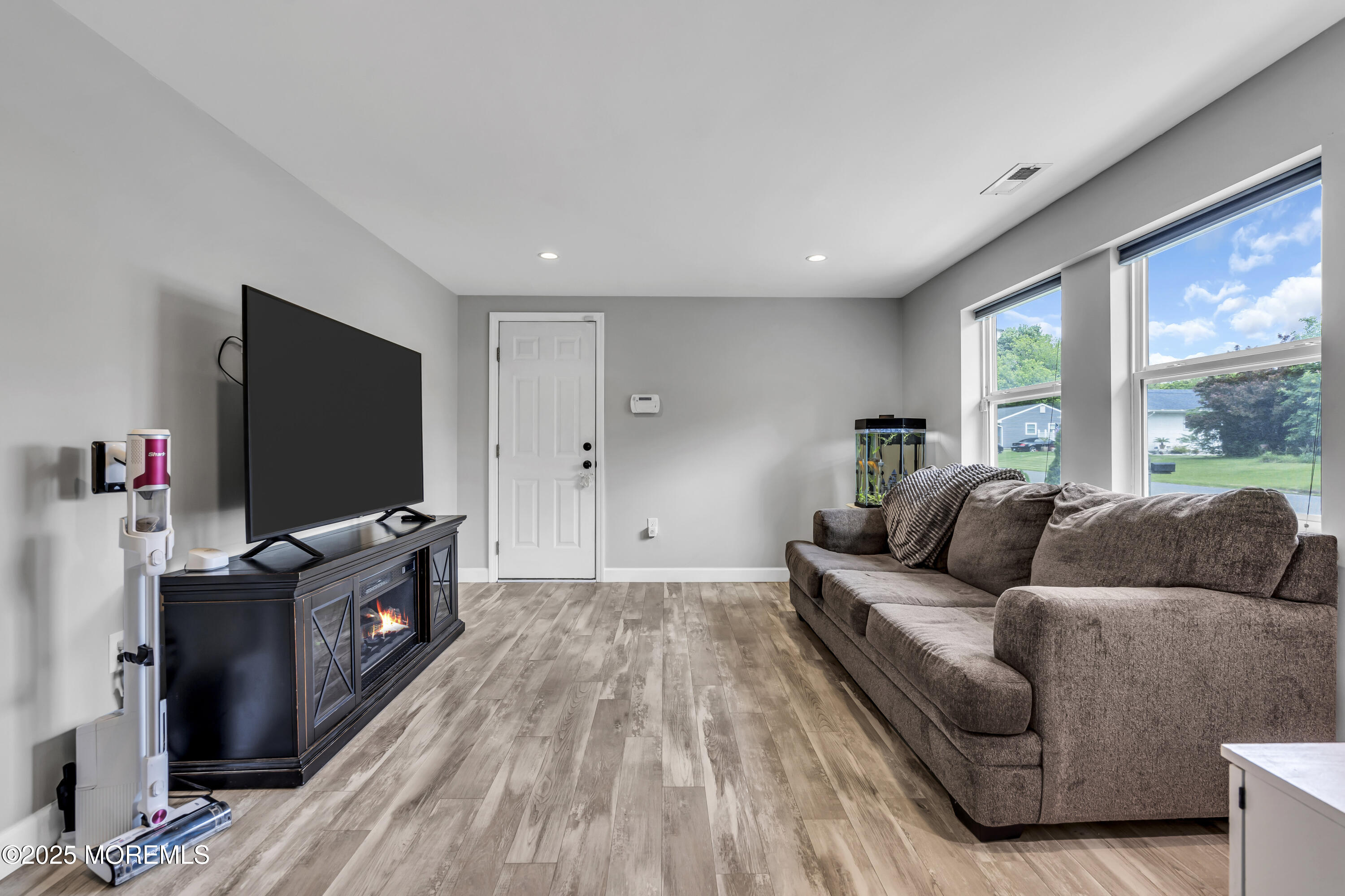 120 Lake Winnepesaukee Drive, Little Egg Harbor, New Jersey image 30