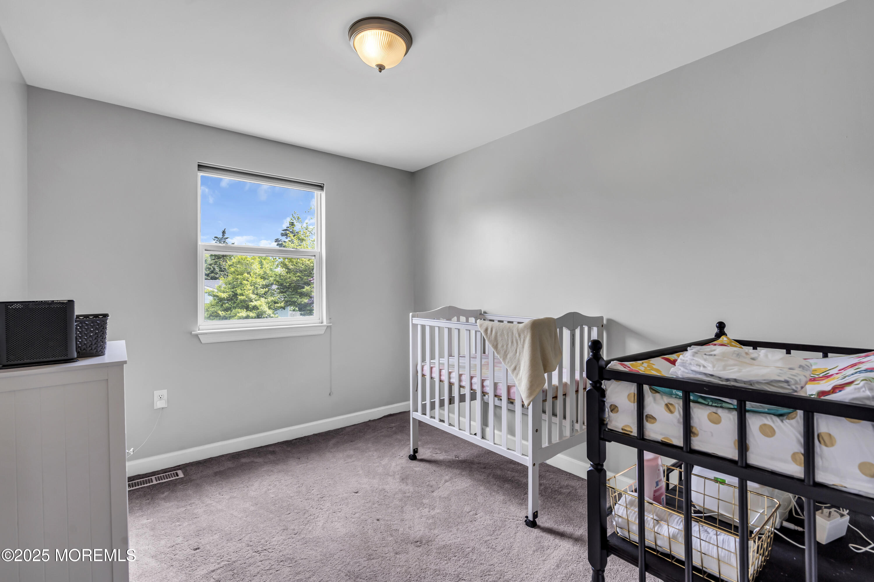 120 Lake Winnepesaukee Drive, Little Egg Harbor, New Jersey image 28
